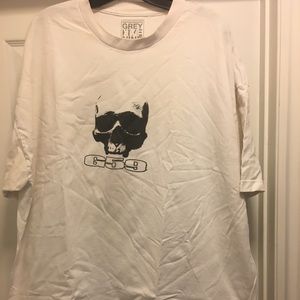 $uicideboy$ G59 shirt